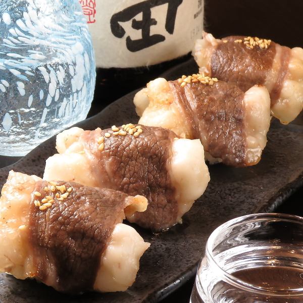 家庭の味のプロによる絶品家庭料理♪