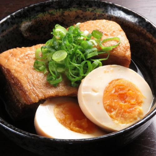 家庭の味の絶品家庭料理♪