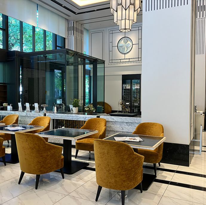 説明欄ご一読くださいbonheur Restaurant Le Bonheur ル ボヌール【公式】