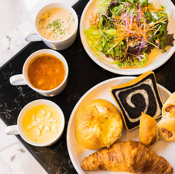 説明欄ご一読くださいbonheur Restaurant Le Bonheur ル ボヌール【公式】