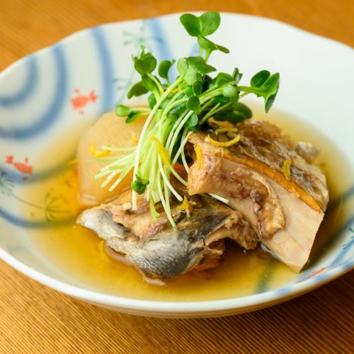 富山の恵みを一皿に凝縮◎