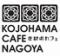 restaurant＆bar 北海道 虎杖浜カフェ NAGOYA