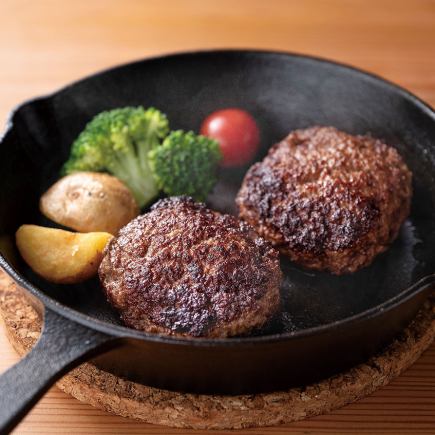 ☆ボリューム◎お得な5品ランチをどうぞ☆虎杖浜ランチコース　2,000円