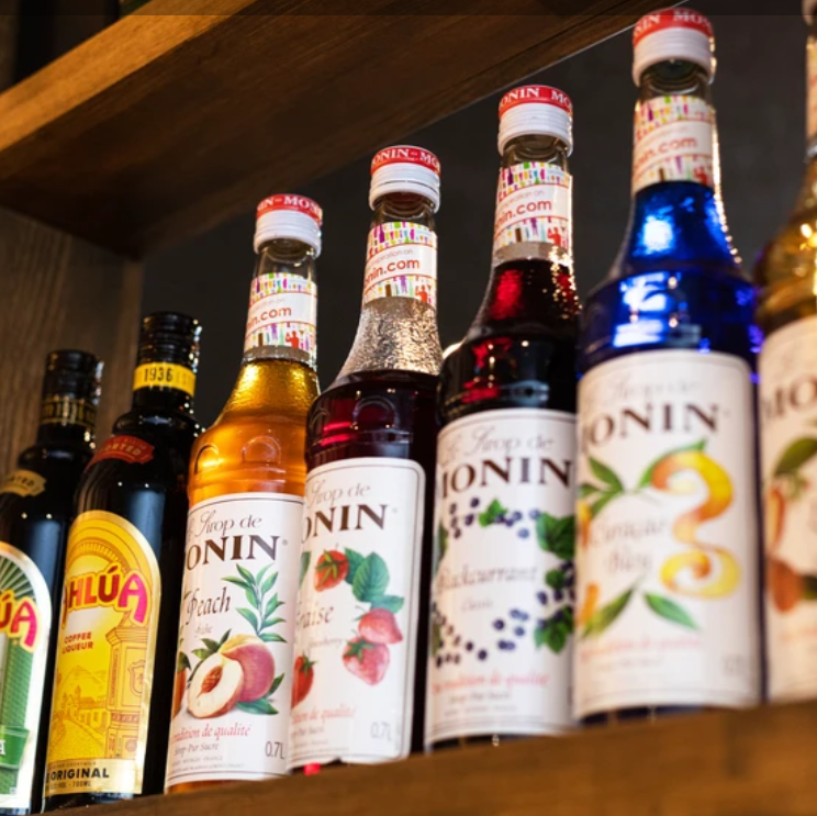 All-you-can-drink is available from 60 minutes onwards. Non-alcoholic all-you-can-drink is also available.