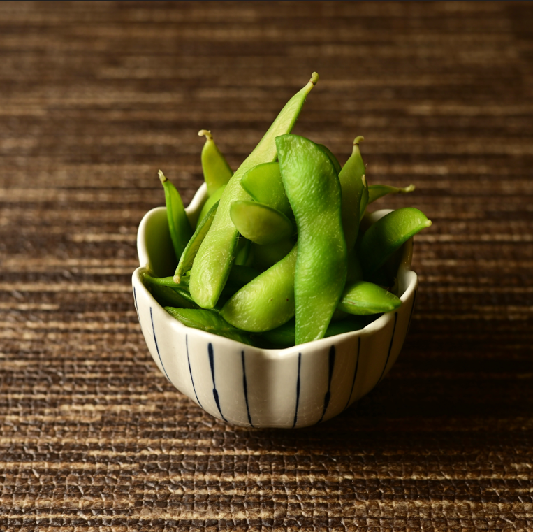 遅くまで営業しているので2次会にもオススメ!一品料理も多数◎