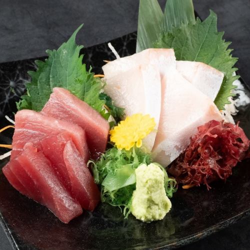 旬の食材を手造り！