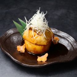 《魚類特產》今日水煮魚