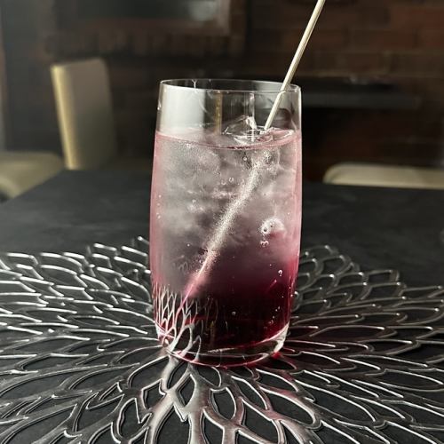 由香里酸
