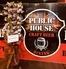 【肉バル×世界のクラフトビール30種以上！】PUBLIC HOUSE（パブリックハウス）新宿店