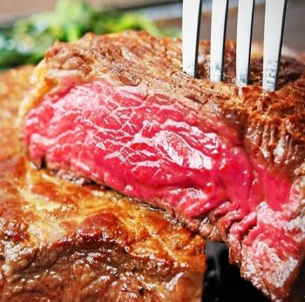 ★予約必須!★「gorgeousコース」全9品5000円3時間飲み放題付き♪(週末2.5時間)