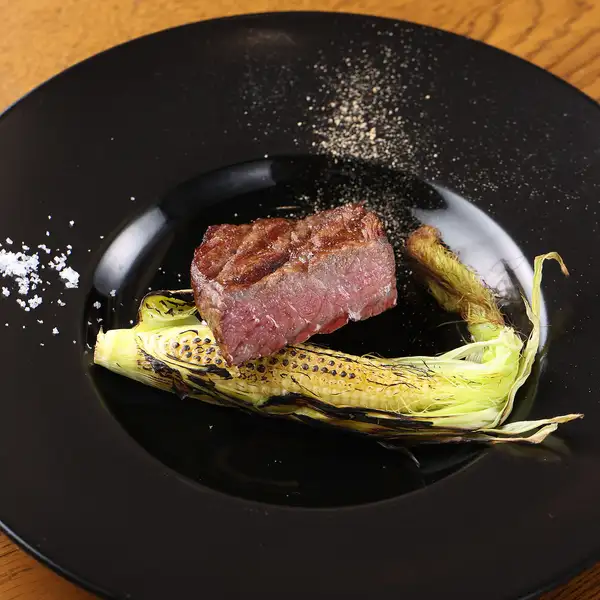 【大人のカジュアルイタリアン】北海道産食材の美味しさを