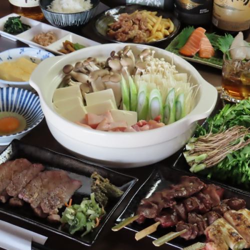 从两门课程中选择！