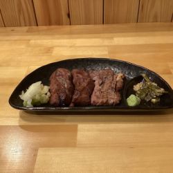 심탄・소탄 2종 모듬