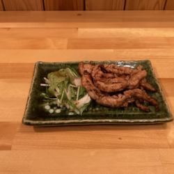 세세리 타레야키