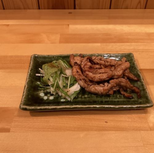 세세리 타레야키