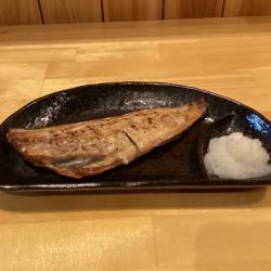 스트라이프 하케 (반신)