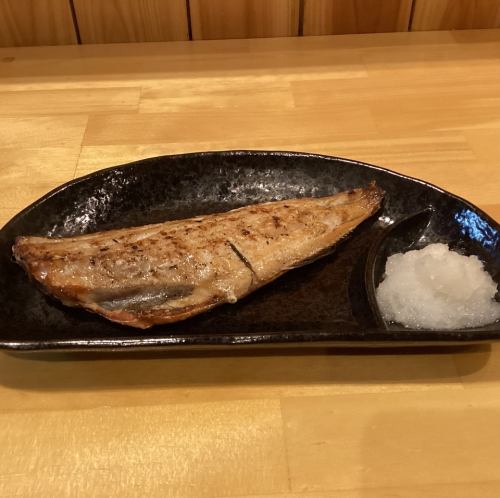 스트라이프 하케 (반신)