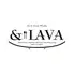 Grill Dine w/Cafe &LAVA