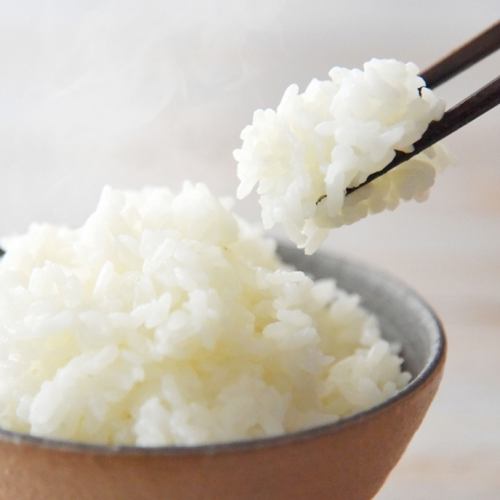 ★ 何杯でもおかわり可能 ★