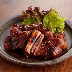 博多 焼きとん（小）