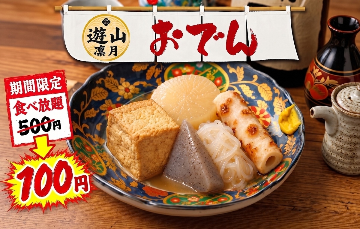 新宿駅近くで個室で楽しむ季節の九州料理処。喧騒を離れた、新宿の“粋な隠れ家”。
