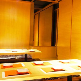 ◆ Higori Kotetsu ◆ The interior of Shinjuku store is thoroughly decorated ◎ If you are looking for an izakaya, go to our store!