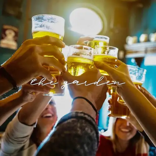 『2時間』単品飲み放題 全90種ほど