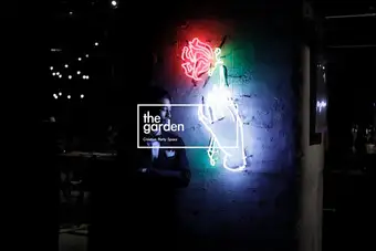 【会议及场地考察计划】非常适合派对和宴会后的聚会！活动组织者的必备之选！场地考察计划！