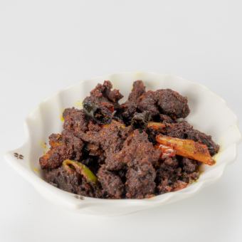 マトンスクティ