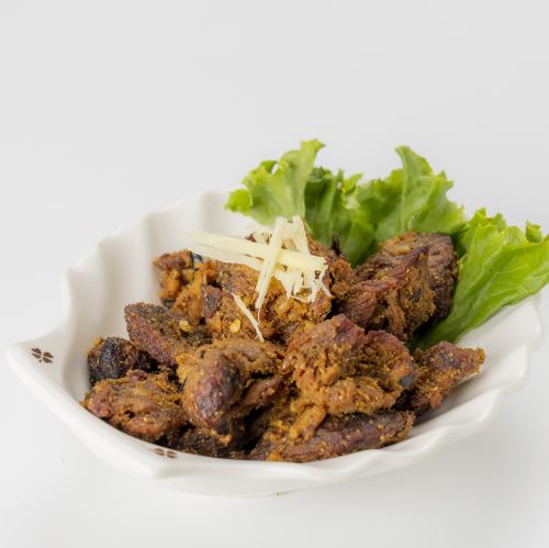 マトンチョイラ