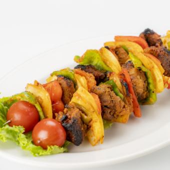 マトンシズラー