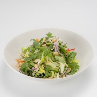 サラダ各種