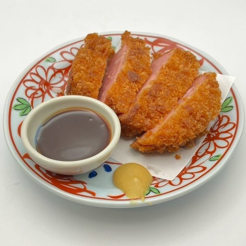 裏路地ひとくち餃子 たこうが新OPEN！