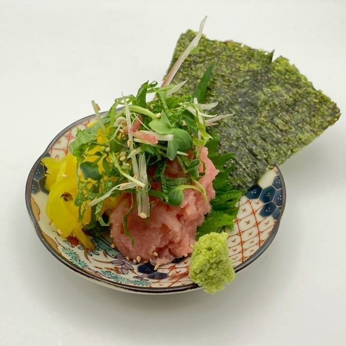 裏路地ひとくち餃子 たこうが新OPEN！