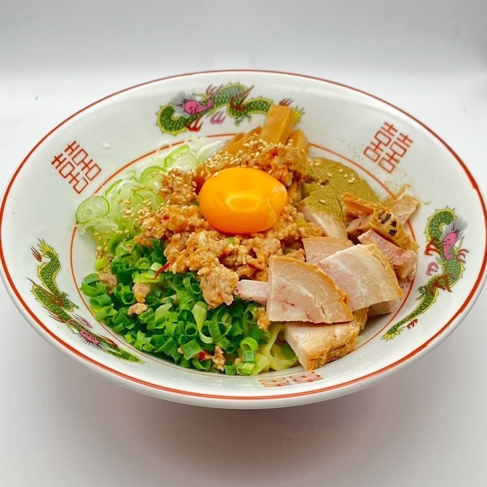 裏路地ひとくち餃子 たこうが新OPEN！