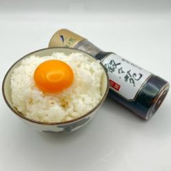 叙々苑TKG