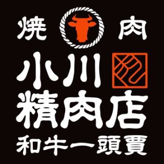 【料理のみ】肉入門コース11品4500円(税込)