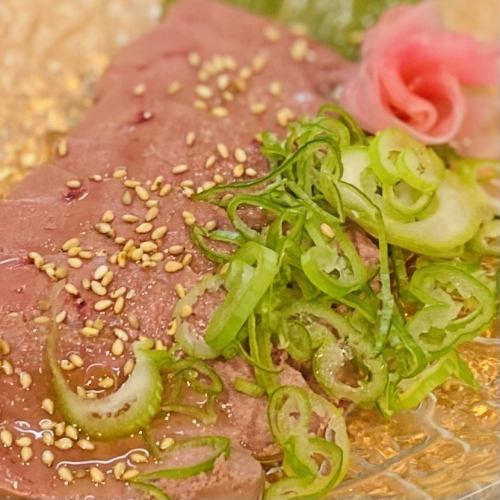 極みレバー