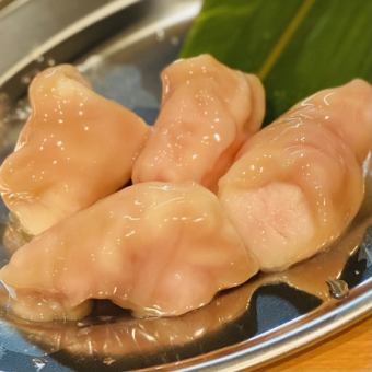 丸腸