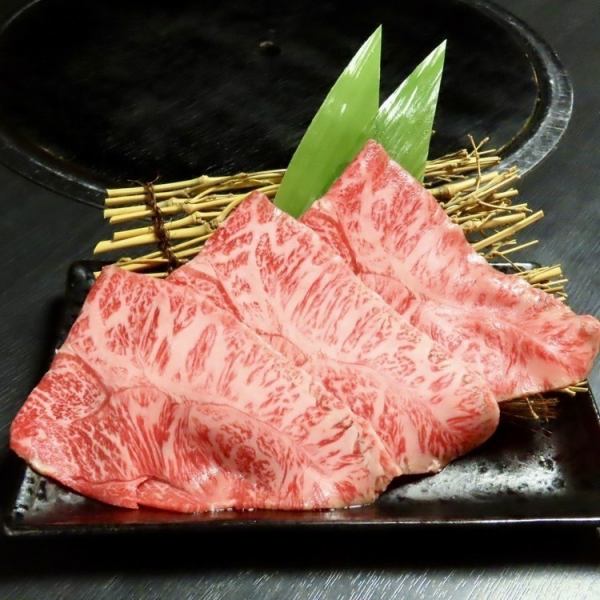 【日替わりおすすめメニュー多数ご用意】