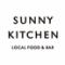 SUNNY KITCHEN（サニーキッチン）