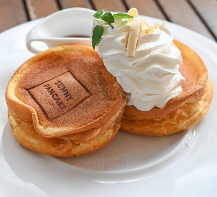 SUNNY KITCHEN サニーキッチン【公式】