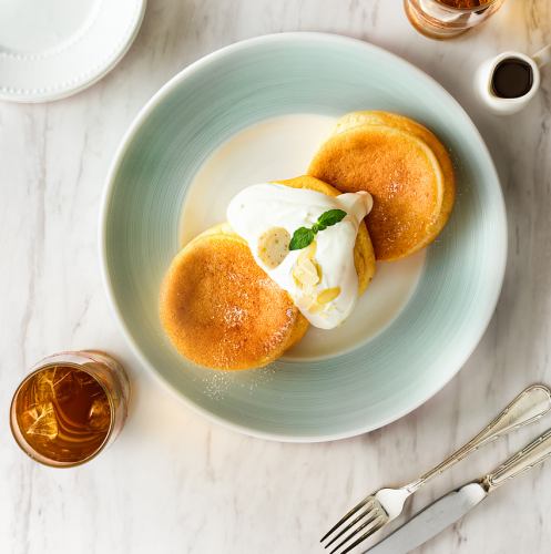 很受咖啡馆欢迎