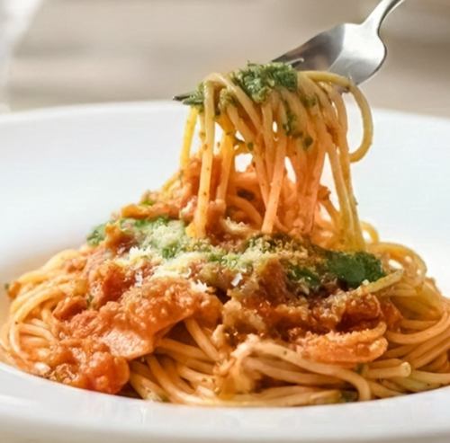 工作日限定午餐套餐