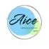 Bar Aice