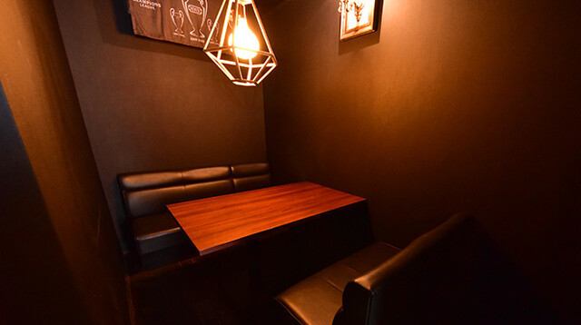 特別な思い出作りに♪大切な方へのお祝いは当店にお任せあれ★