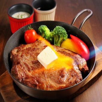 [3 hours all-you-can-drink included ◆ 9 dishes in total] "Double Cheese Course" including Double Cheese Chicken Grill 3H 4500 yen ⇒ 3500 yen