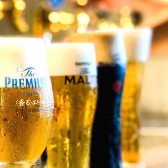 ★ALEGRIAランチ★15種類シュラスコ食べ放題&Standard飲み放題2h5,115円→4,500円(税込)