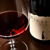 木村硝子店のこだわりのグラスでラグジュアリーに♪