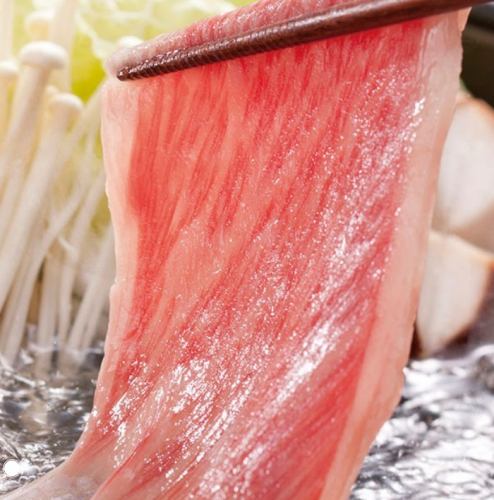 お肉屋さん直営のお店◎